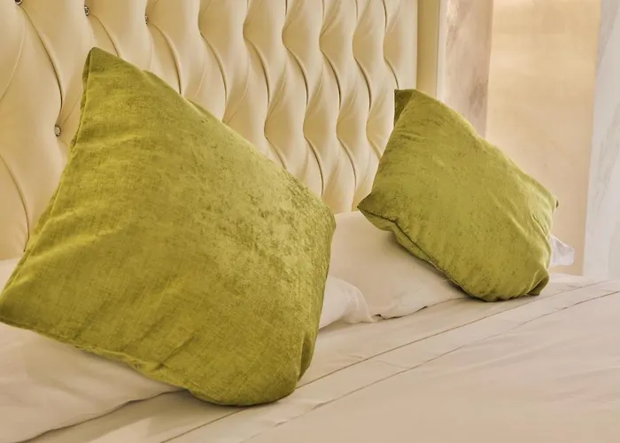 Grottini Luxury ~ Pantheon Rzym