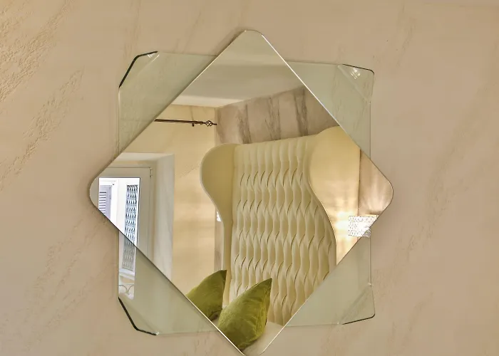 Grottini Luxury ~ Pantheon 4* Rzym